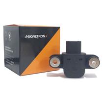Sensor de Inclinação para Honda Cb 300r / Xre 300 / Bros 150 2009-2015 Magnetron Sensor de Inclinação para Honda Cb 300r / Xre 300 / Bros 150 2009-2015 Magnetron