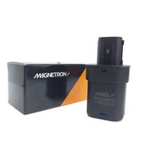 Sensor de Inclinação para Yamaha Fazer 250 2018-2020 Magnetron Sensor de Inclinação para Yamaha Fazer 250 2018-2020 Magnetron