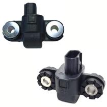 Sensor de Inclinação Pop 110i / Cg 125/160 / Bros160 / Cb250 Sensor de Inclinação Pop 110i / Cg 125/160 / Bros160 / Cb250