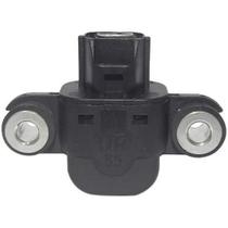 Sensor de Inclinação TITAN 150 09 - MIX - FAN 150