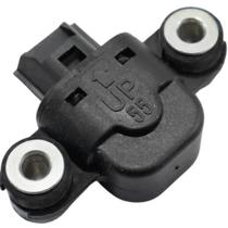 Sensor de Inclinação Titan 150 - Fan 150