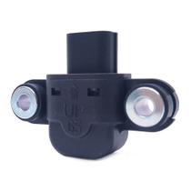 Sensor de Inclinação Xre 300 09 a 18 CB300 BROS 150 09 a 15