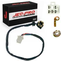 Sensor de Indicador de Marchas MOBY50 AZ1/125 ALFA