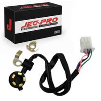 Sensor de Indicador de Marchas PHOENIX50 GOLD AZ1/125 ALFA