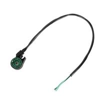 Sensor De Interruptor De Apoio Lateral Para Moto Elétrica Com Bloqueio De Motor Sensor De Interruptor De Apoio Lateral Para Moto Elétrica Com Bloqueio De Motor