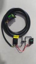 SENSOR DE LINHA PARA MONITOR PRO SOLUS-plantadeiras