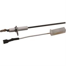 Sensor de Llama Packard PFS013 con Varilla Aislante de Cerámica