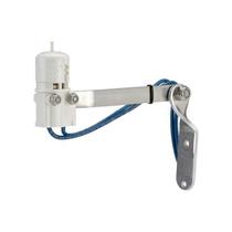 Sensor de Lluvia Hunter MINICLIK para Sistema de Riego Sensor de Lluvia Hunter MINICLIK para Sistema de Riego