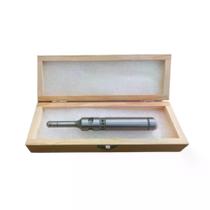 Sensor de Localização 20 X 170Mm