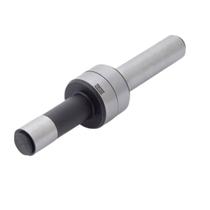 sensor de localizaçao qbq 00E sensor de localizaçao qbq 00E