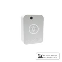 Sensor de Luminosidade - Pixel TI - C002SLUX