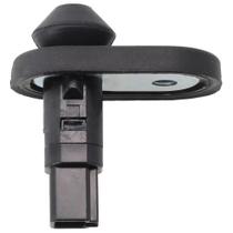 Sensor De Luz De Cortesia Para Porta Interna Lexus Toyota Scion Prado Corolla Camry Sensor De Luz De Cortesia Para Porta Interna Lexus Toyota Scion Prado Corolla Camry