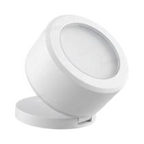 Sensor De Luz Inteligente Tuya ZigBee Operado Por Bateria, Detector De Brilho Para Home Assistant
