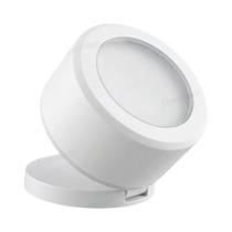 Sensor De Luz Inteligente Tuya ZigBee Operado Por Bateria, Detector De Brilho Para Home Assistant Sensor De Luz Inteligente Tuya ZigBee Operado Por Bateria, Detector De Brilho Para Home Assistant