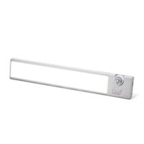 Sensor de luz sob o gabinete Brite Slim Beam+Magnetic Mount