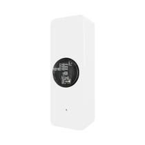 Sensor De Luz Tuya ZigBee Para Casa Inteligente, Detector De Luminância E Brilho, Sensor De