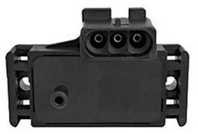 Sensor de map blazer, corsa, omega, vectra, coupe, cherokee, pgeot 605, laguna twingo megane 704006
