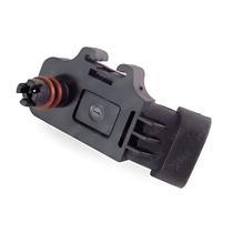 Sensor de map chevrolet astra 2.0 8v 1999 2003 g2 / gasoli