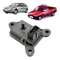 Sensor de map fiat brava elba fiorino palio premio tempra tipo uno vw gol parati 1992 á 2003