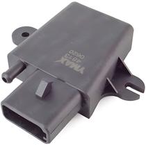 Sensor de map ford escort 1.6 8v 1992 1993