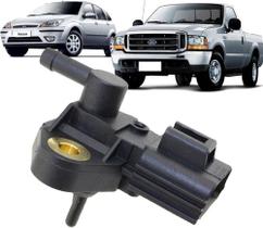 Sensor de map ford focus ecosport 2.0 - 0261230093 Sensor de map ford focus ecosport 2.0 - 0261230093