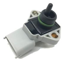 Sensor de map gm astra s10 vectra zafira 1.8 2.0 2.2 2.4 1997 á 2005 - FREEDOM PARTS