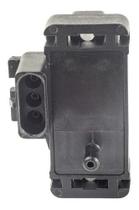 Sensor de map gm monza ipanema blazer s10 corsa omega efi - 16137039