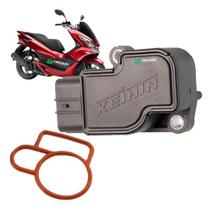 Sensor de map honda pcx 150 tps 2015 a 2019 (hibrido) Sensor de map honda pcx 150 tps 2015 a 2019 (hibrido)