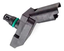 Sensor De Map Peugeot 206 1.4 2005 2006 2007 2008 2009 2010 clipicon Sensor De Map Peugeot