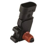 Sensor de mapeamento da injeção Celta / Corsa / Clio