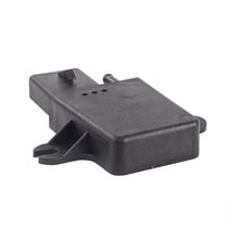 Sensor de mapeamento da injeção Fiesta / Logus (sensor map)