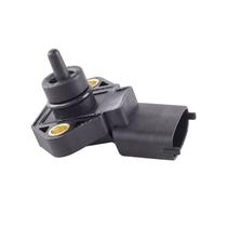 Sensor de mapeamento de injeção Astra / Vectra / Bler