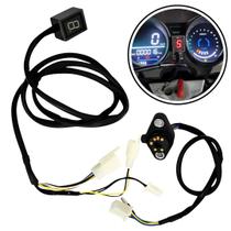 Sensor De Marcha Indicador Honda Cg Titan Fan Start 150 160 Sensor De Marcha Indicador Honda Cg Titan Fan Start 150 160