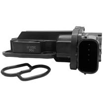 Sensor de Marcha Lenta Biz 125 EX CBS 2018 a 2023