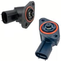 Sensor de Marcha Lenta Factor 125/150 Fazer 150 Crosser 150