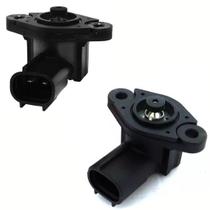 Sensor de Marcha Lenta - Lander 250 - Fazer 250 - Tenere 250 Sensor de Marcha Lenta - Lander 250 - Fazer 250 - Tenere 250