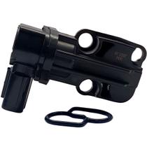 Sensor de Marcha Lenta PCX 150 2018 SH 150 i 2019 a 2021 Sensor de Marcha Lenta PCX 150 2018 SH 150 i 2019 a 2021