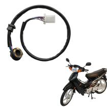 Sensor De Marcha Shineray Phoenix Gold 50 Sensor De Marcha Shineray Phoenix Gold 50