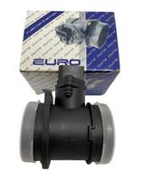 Sensor de massa - audi a3 / seat / seat /vw gol / polo