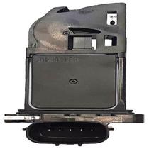 Sensor de massagm onix 2013 em diante, prisma 2013 em diante, s10 2013 em diante 40152 Sensor de massagm onix 2013 em diante, prisma 2013 em diante, s10 2013 em diante 40152