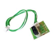 Sensor de Media - Argox Os-214 Plus PN:55-20403-002