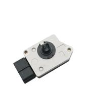 Sensor De Medidor De Ar De Massa De Carro Sensor Maf F6zf-12