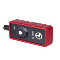 Sensor De Monitor De Pressão Dos Pneus De Carro Ford Opel OBD2 EL50449 Com Ferramenta De Redefinição