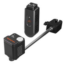 Sensor de monitoramento ambiental Spider Farmer GGS Sensor Pro