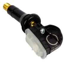 Sensor de monitoramento de pressao do pneu tpms ecosport 2017 2018 2019 2020 2021