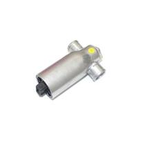 Sensor De Motor De Passo - Bmw 316 88&gt00