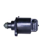 Sensor De Motor De Passo - Chrysler/ Dodge Concorde 3.5 v6 Sensor De Motor De Passo - Chrysler/ Dodge Concorde 3.5 v6