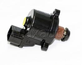 Sensor De Motor De Passo - Chrysler / Dodge Sebring 3.0