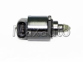 Sensor De Motor De Passo - Citroen Berlingo 1.4I 98>00 Sensor De Motor De Passo - Citroen Berlingo 1.4I 98>00