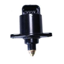 Sensor De Motor De Passo - Dodge / Jeep Dakota 2.5 1997